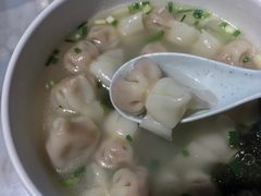 -贺秦生陕面王(富力城店)