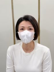 -四七美学·半永久纹眉