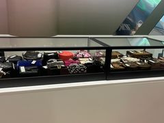 -ZARA(成都远洋太古里店)