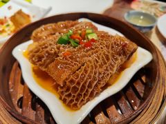 -虾饺妹·酒家(金碧店)