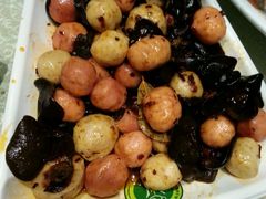 android_upload_pic-新世纪绿洲(抚顺店)