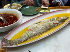 -那家山城(顺义店)