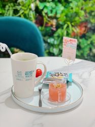 -厦门安达仕酒店·衡境SPA