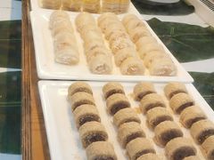 -渔家火锅·海鲜自助餐·演艺(亚龙湾天域酒店)