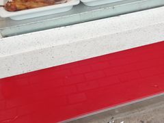 -味味美·汉堡炸鸡(山东路店)