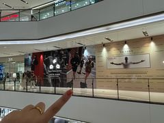 -石家庄万象城