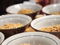 -南小蟹手工點心(三里屯店)