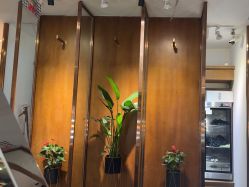 -十月日记高端孕妈妈摄影(黄金大厦店)