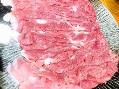 -琥珀老六龙虾(四里河店)