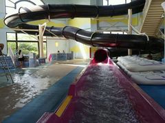 -横琴湾水世界