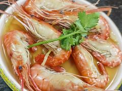 -绍兴名菜馆(可乐路店)