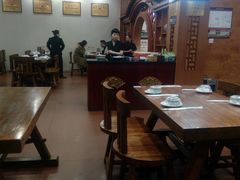 -老雒阳面馆·水席(定鼎门店)