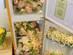 -Woolee韩食堂·韩式家庭料理
