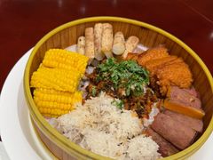 -红杏酒家·地道川菜(一品天下店)
