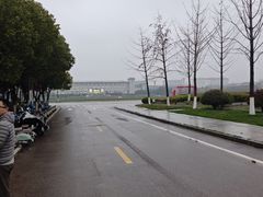 -东南大学(九龙湖校区)