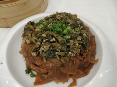 -金华安大酒楼·老牌潮菜·粤式茶点(东方国际店)
