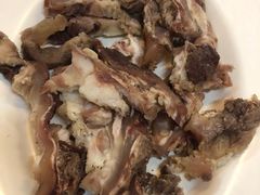 -粤潮魏记牛肉火锅(爱家·金河湾南区店)