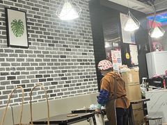-宋氏重庆鸡公煲(红谷滩万达金街店)