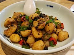 -盘飧市(春熙路店)