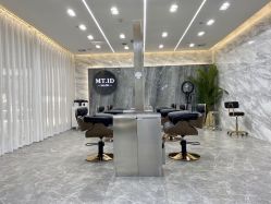 点击看大图 -MT·ID 烫发.染发.接发SALON