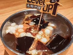 -太二酸菜鱼(浦东正大广场店)