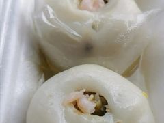 -非遗近水楼糕团(景德路店)