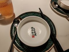 -7017浙菜•建德味(市心北路店)