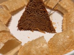 -新乾隆酒楼(帝景园店)