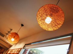 -东升灌浆包(辛庄街总店)