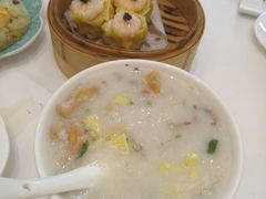 -御彩酒家(东风东路店)