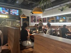 -旺爷砂锅·茶作(国贸城店)