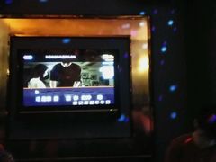-欢乐盛KTV音乐会所(泰然店)