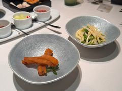 -荣轩(新荣记环球金融中心店)