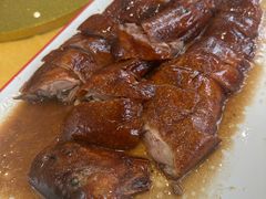 -大笑饭堂(甲子桥店)