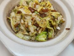 -眉州东坡(亚运村店)