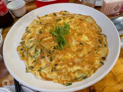 -绍兴名菜馆(可乐路店)