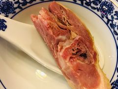 -淮扬韵.淮扬味道