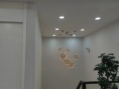 -牙博士口腔品牌连锁(昆山城区店)