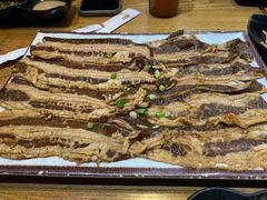 -大壮家原味烤肉(兴华北街店)