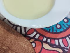 -城堡俄式西餐厅(中央大街索道店)