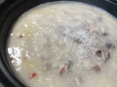 -好彩猪肚鸡(正弘城店)