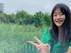 -Supine Bistro溯泮餐厅