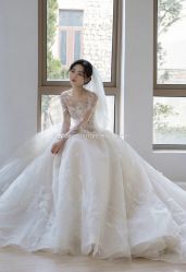 -WECOUTURE高级订制广州