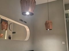 -吕氏疙瘩汤·新鲁菜(济南万象城店)