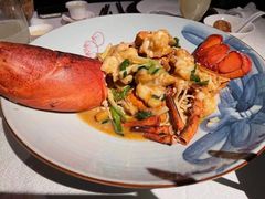 -皇朝会.经典传统粤菜(外滩店)