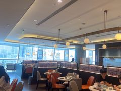 -添好运(武商MALL店)