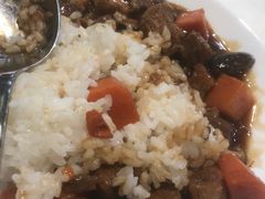 -宜家·瑞典风味餐厅(烟台路店)