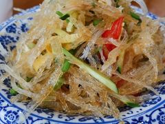 -庆德楼