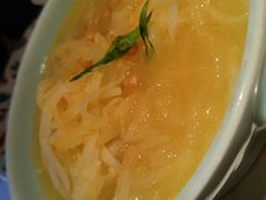 -蜀宴小调·精致家常菜(科华店)