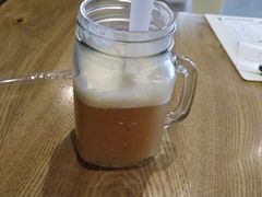 -仙踪林(惠润广场店)